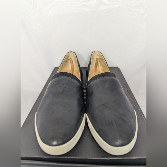 NIB Frye Melanie Slip On Women's Shoes Size 8 - Picture 4 of 12